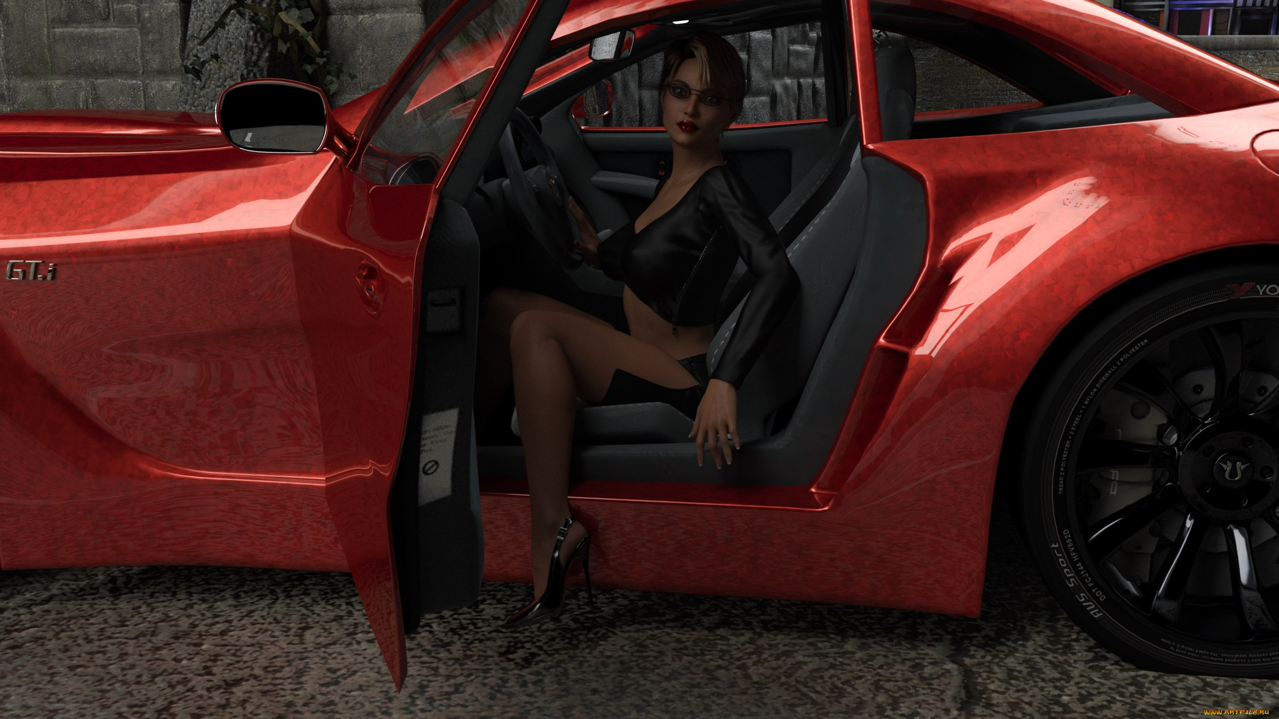 3 , -,  , people- car ,  moto, , , , 
